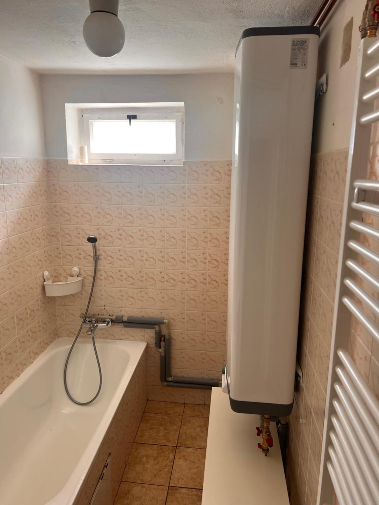 Holiday home Roubenka Jeseniky *